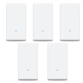 UBIQUITI UAP-AC-M-PRO-5 UNIFI AC ACCESS POINT 5 PACK