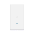 UBIQUITI UAP-AC-M-PRO UNIFI AC ACCESS POINT INDOOR/OUTDOOR