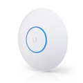 UNIFI SECURE HIGH DENSITY AP 802.11AC WAVE 2 AP