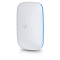 UNIFI BEACON IEEE 802.11AC 4X4 MUMIMO