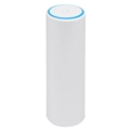 UNIFI FLEX HD UAP 801.11AC 1.73 GBITS WIRELESS ACCESS PNT