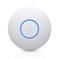 UNIFI AP AC NANO HD LOW PROFILE LED POE