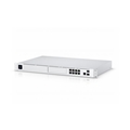 UNIFI DREAM MACHINE PRO ALL IN 1 8 PORT SWITCH & NVR HDD SLOT