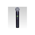 SHURE ULXD2B58 WIRELESS MIC HANDHELD