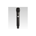 SHURE ULXD2KSM9 WIRELESS HANDHELD MICROPHONE