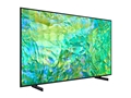 Samsung 75" CU8000 UHD 4K Smart TV