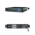 MIDDLE ATL. UPS-1000R-8IP PREMIUM BACKUP SERIES