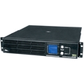 MIDDLE ATL. UPS-1000R-8 UPS PREMIUM BACKUP SYSTEM-NO CARD