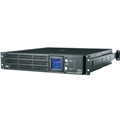 MIDDLE UPS-2200R-8IP UPS IP PREMIUM SERIES BACKUP W/CARD