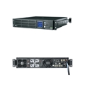 MIDDLE ATL. UPS-2200R-8 UPS 2150VA/1650W PREMIIUM SERIES