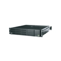 MIDDLE UPS-EBPR UPS EXPANSION BATTERY PACK 2SP BLACK