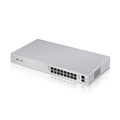 UBIQUITI US-16-150W UNIFI 16-PORT 150W SWITCH