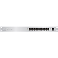 UBIQUITI US24250W UNIFISWITCH 24x PORT 250W