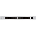 UBIQUITI US48750W UNIFISWITCH 48x PORT 750W