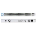 UNIQUITI US-48 UNIFI SWITCH 48-PORT