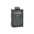 COMMUNICATION INTERFACE USB TO RS485