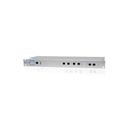 USG-PRO-4 UNIFI SECURITY GATEWAY PRO 4 PORT