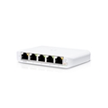 FLEX MINI ETHERNET SWITCH 5 PORTS MANAGABLE  2 LAYER