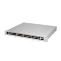 UNIFI 48-PORT MANAGED POE GB SWITCH