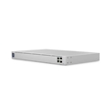 DUAL WAN SECURITY GATEWAY 1.7GHZ 2GB WAN 2GB LAN PORTS