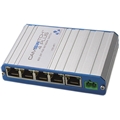 VERACITY VCS-4P1 CAMSWITCH 4PLUS