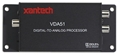 XANTECH VDA51 DOLBY DIGITAL D TO A CONV COAX TO ANALOG