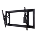 ADVANCED 4D AXIS TILT PREMIUM TV WALL MOUNT FOR 42"-90" TV'S