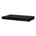 ALTRONIX VERTILINE16 CCTV POWER 10A RACK MOUNT