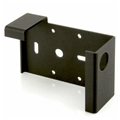 VERACITY VHW-WMB HIGHWIRE MOUNTING BRACKET