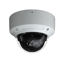 VERSITON VIC315AV21 3MP VF IP66 POE VANDAL DOME 2.8-12MM