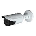 LITE IP 4MP MOTORIZED BULLET IP66 3.3-12MM POE TRUE WDR