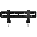 SANUS VLL5-B1 PREMIUM FIXED POSITION MOUNT FOR 42"-90"