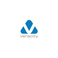 VERACITY VLS1U 1U 19" RACKMOUN BRACKET FOR 24X LONGSPAN UNITS