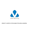 VERACITY VLSPATCH1 PATCHCABLE FOR USE IN LONGSPAN RCKMNT BRK