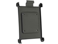 SANUS VMA302 IPAD2 MOUNT ADAPTOR