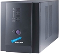 DIRECTUPS VP1000VA VESTA PRO 1000VA UPS FOR PC, SERVER, DVR