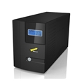 DIRECTUPS VP2000VA VESTA PRO 2000VA UPS FOR PC, SERVER, DVR