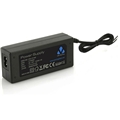 VERACITY VPSU-57V-800US HIGHWR POWERSTAR 57V DC POWER SUPPLY