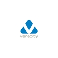 VERACITY VQ-24V-US QUAD POWER SUPPLY 24V DC