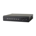 VERSITON VTD-2104-1TB DVR 4CH+1IP 1TB UPTO 5MP P2P