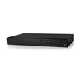 VERSITON VTD-2216-4TB DVR 16CH+2IP 4TB UP TO 5MP P2P