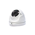 HD-TVI 2MP MOTORIZED EYEBALL IP66 2.8-12MM TRUE WDR DC12V