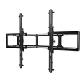 EXPANDABLE TILT WALL MOUNT 40"-110"