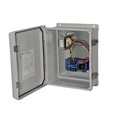 ALTRONIX WAYPOINT10A NEMA PWR SUPPLY 24VC-4AMP, 28VC-3.5AMP