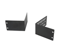 WATTBOX RACK MOUNT EARS FOR WB-300VB-IP-5