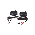 VANCO WIR-KIT WIRELESS IR KIT 915MHZ RF UP TO 200M (20-60HZ)