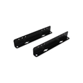 Wirepath Surveillance DVR L Brackets