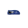 Wirepath Crimping Tool for RJ4 5 UTP Keystone Jacks