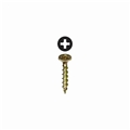 DOTTIE WR6114 6X 1-1/4 DRYWALL SCREWS PHILLIPS HEAD COARSE