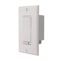 ZWAVE MOUNT SWITCH ZWAVE PLUS